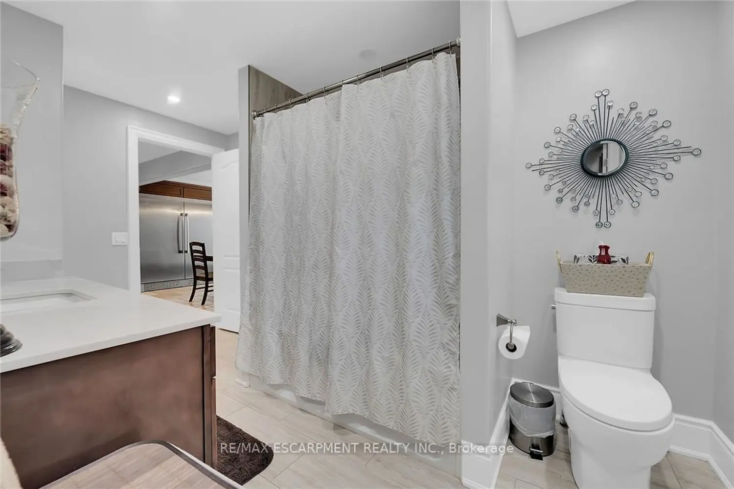 Additional image 7 of 1866 Thompson Road