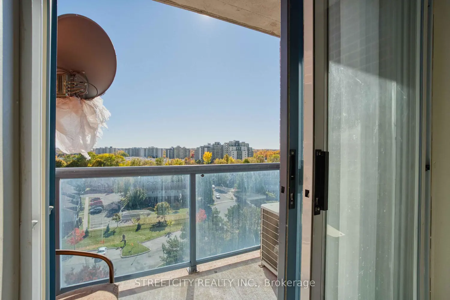 Additional image 8 of 30 Chapman Court 710