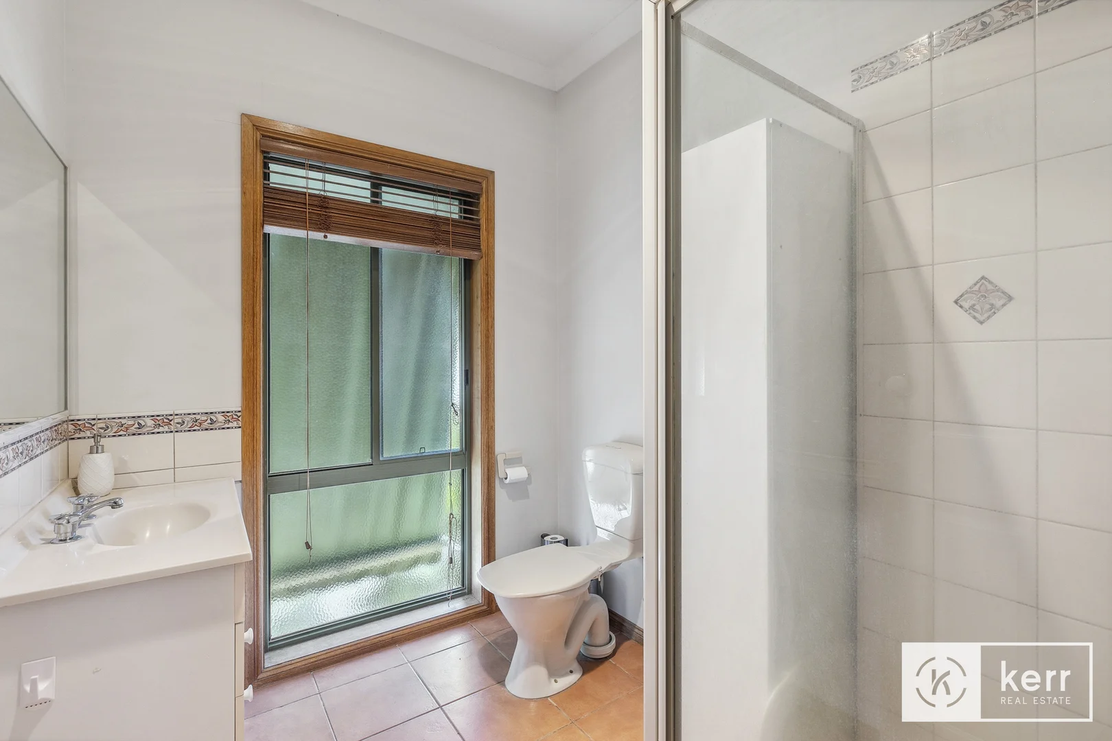 Additional image 5 of 4438 Murray Valley Highway, Yarroweyah VIC 3644