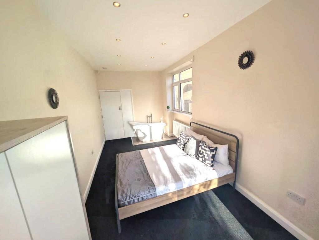 Additional image 7 of Short Heath Road, Birmingham, B23