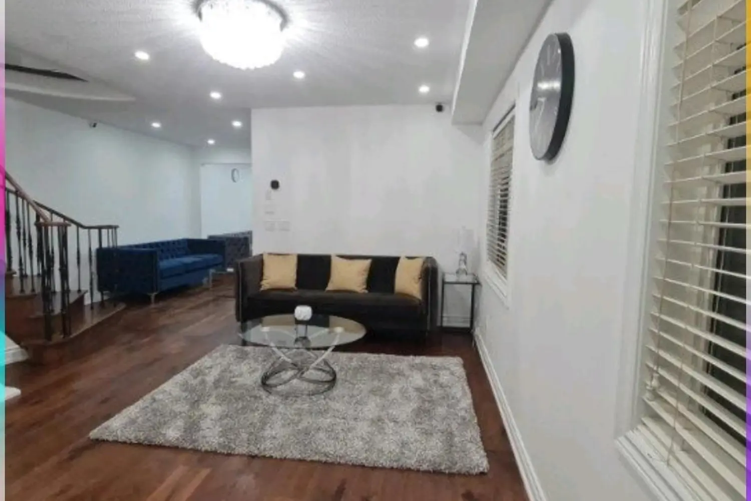 Additional image 4 of 7153 Village Walk