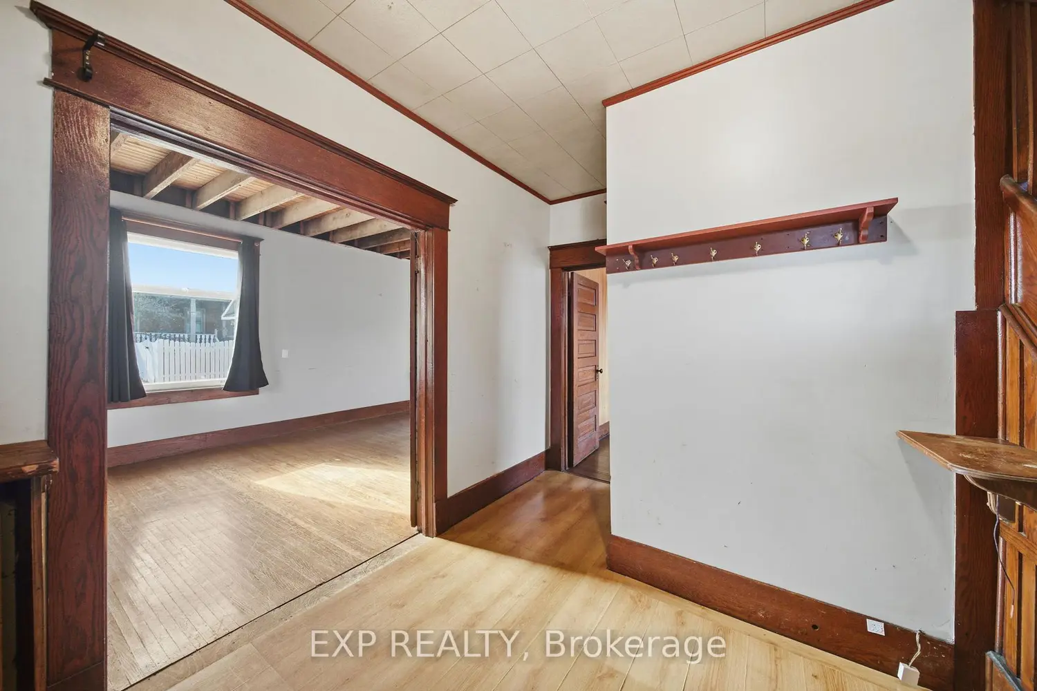 Additional image 4 of 160 Head Street