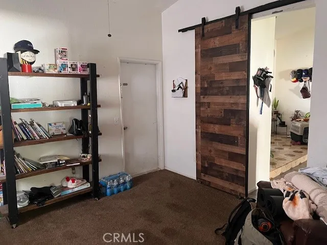 Additional image 12 of 5301 Golden West Ave, Jurupa Valley, CA 92509