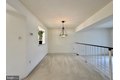 Additional image 5 of 3824 Swan House Ct, Burtonsville, MD, 20866