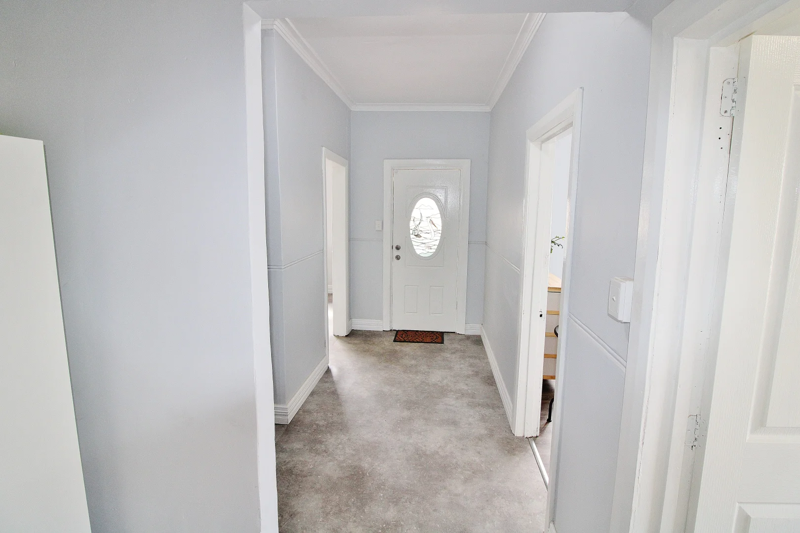 Additional image 11 of 2 Upland Street, Wagin WA 6315