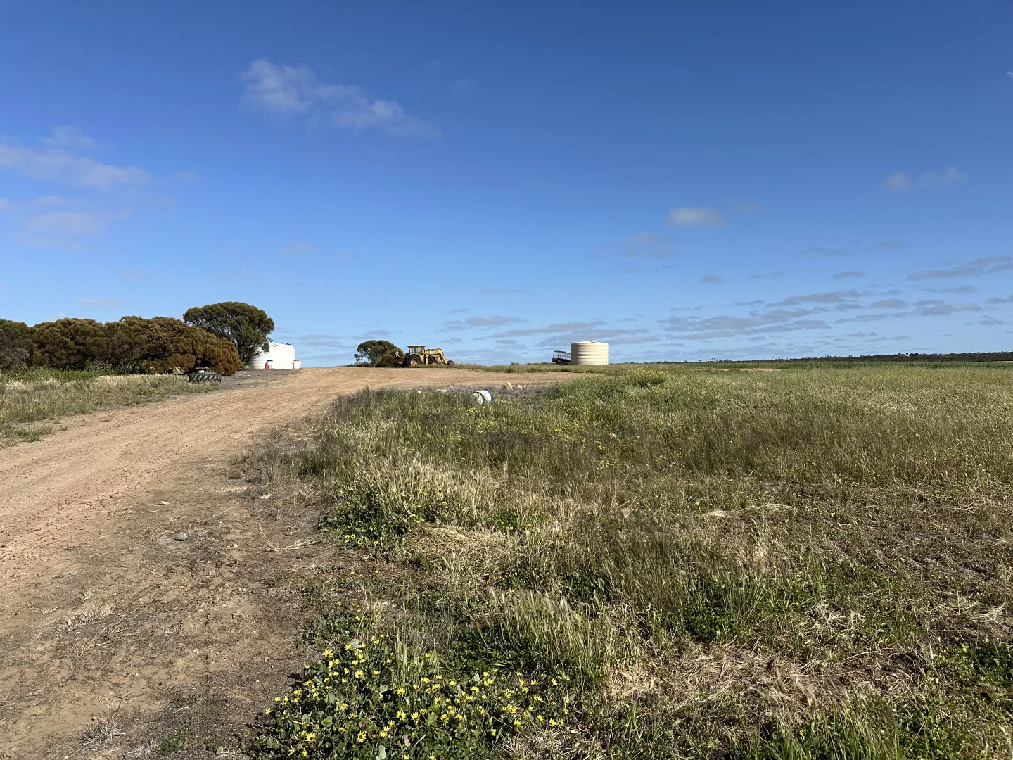 Additional image 5 of 2501 Hyden Norseman Road, Hyden WA 6359