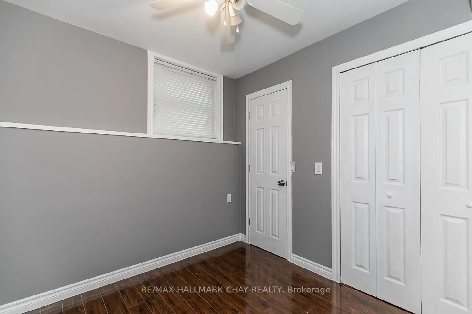 Additional image 7 of 226 Queen Street