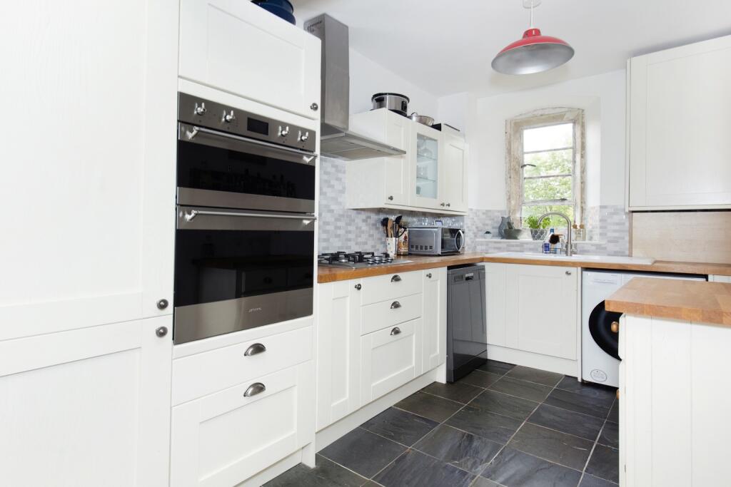 Additional image 2 of Lower Chapel Court, South Horrington Village