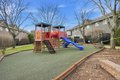 Additional image 30 of 74 Village Grn, Bardonia, NY, 10954