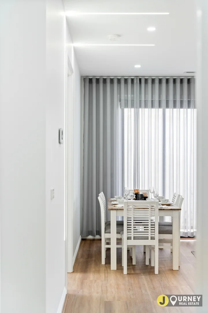 Additional image 17 of 10 Macadamia Street, Mickleham VIC 3064