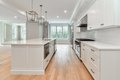 Additional image 6 of 93 Walpole St, Dover, MA, 02030