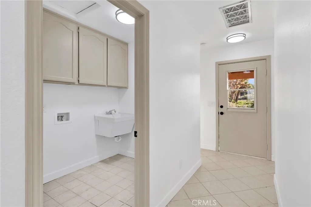 Additional image 110 of 329 Lindero Road, Pinon Hills, CA 92372