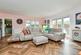 Additional image 12 of Ramsgate Road, Broadstairs, Kent