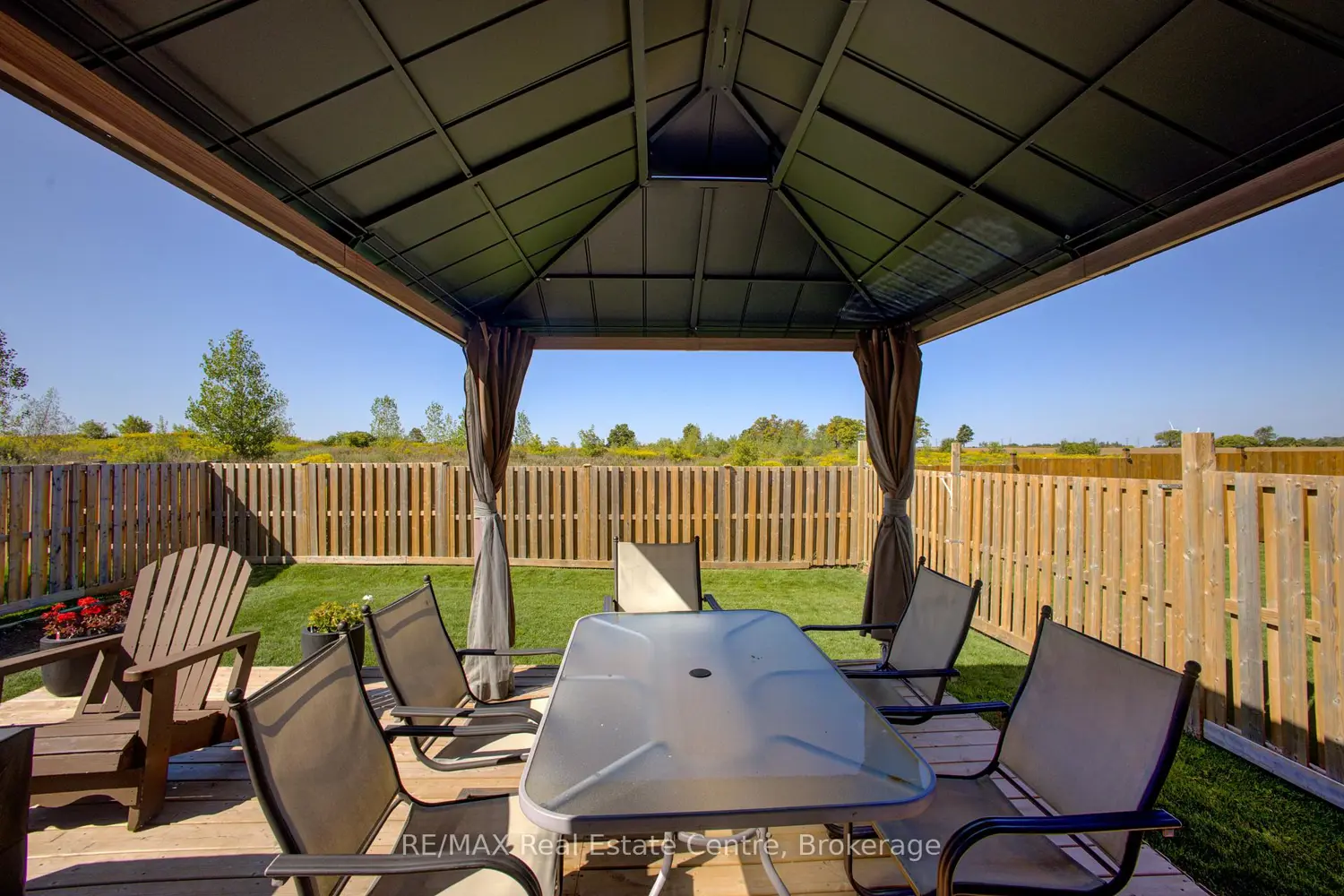 Additional image 19 of 42 Jenkins Street