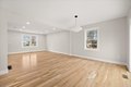 Additional image 12 of 45 Donahue Way, Stoughton, MA, 02072