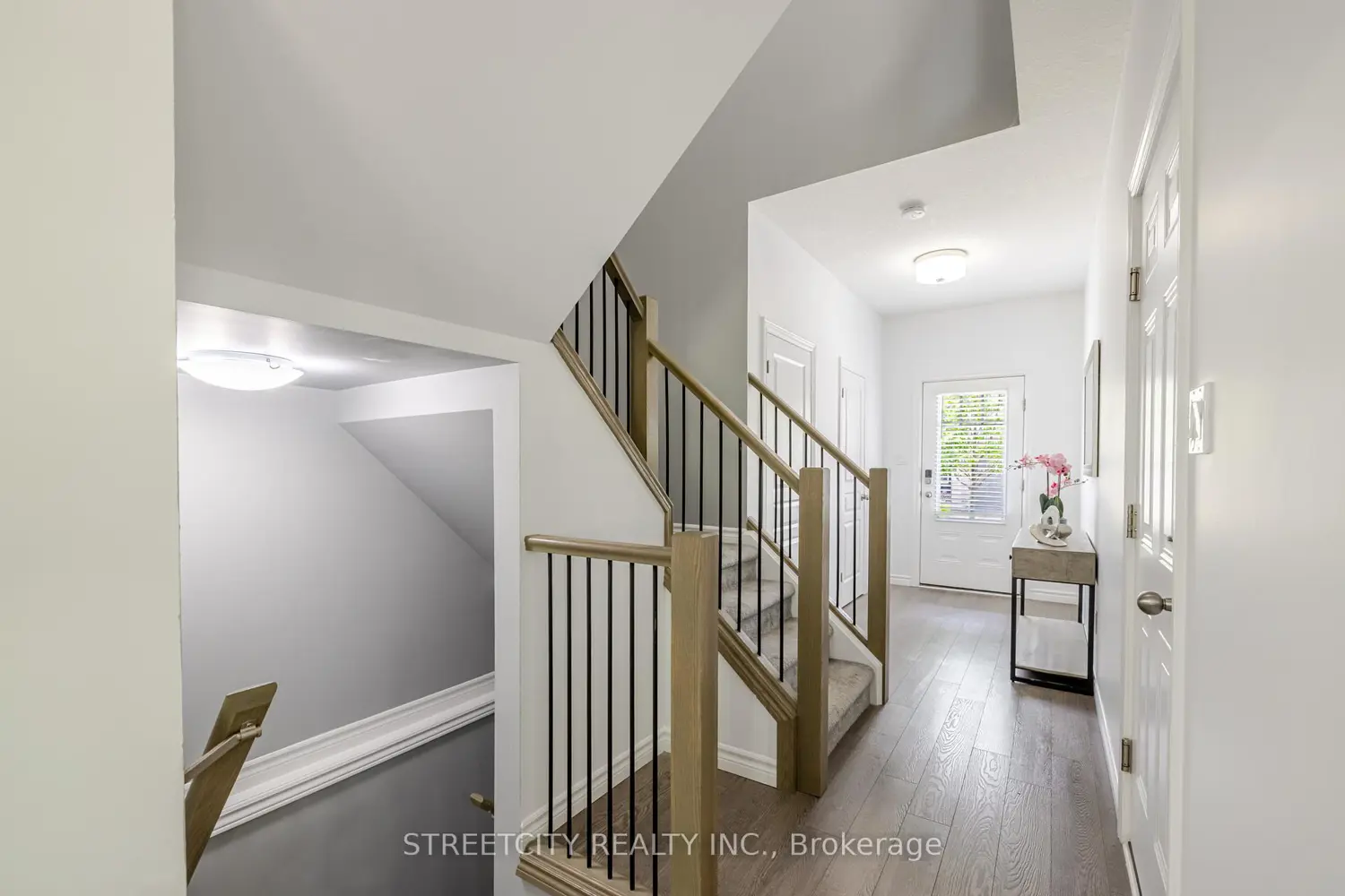 Additional image 6 of 1924 Cedarhollow Boulevard 99