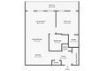 Additional image 16 of 47 Condor St Unit 302, Boston, MA, 02128