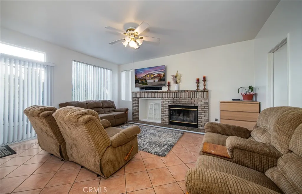 Additional image 38 of 12721 Royal Oak Court, Yucaipa, CA 92399