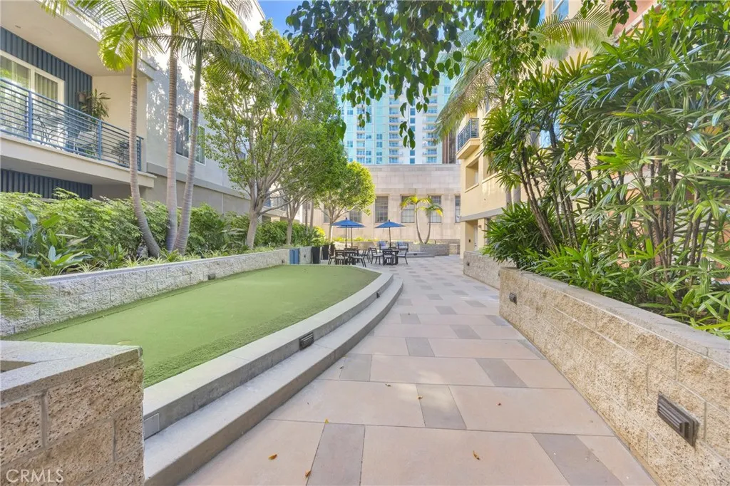 Additional image 42 of 300 E 4th St Unit 115, Long Beach, CA 90802