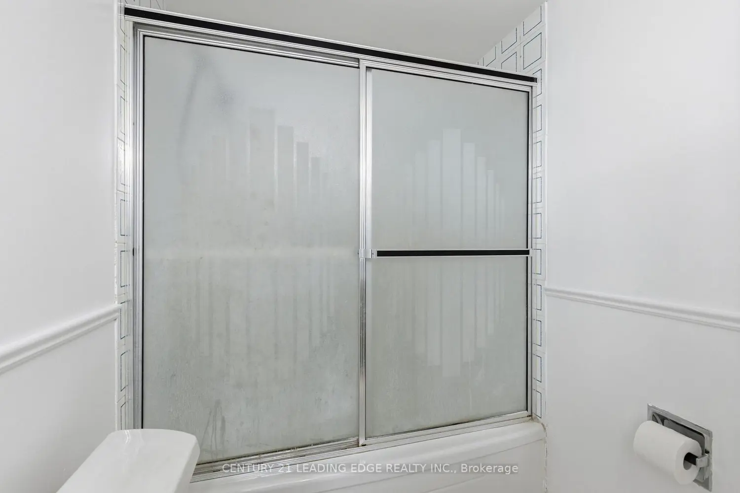 Additional image 12 of 301 Frances Avenue 407