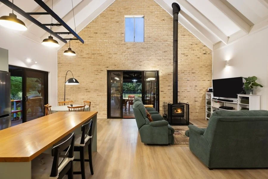 Additional image 7 of 98 Greenvale Court, Burringbar NSW 2483