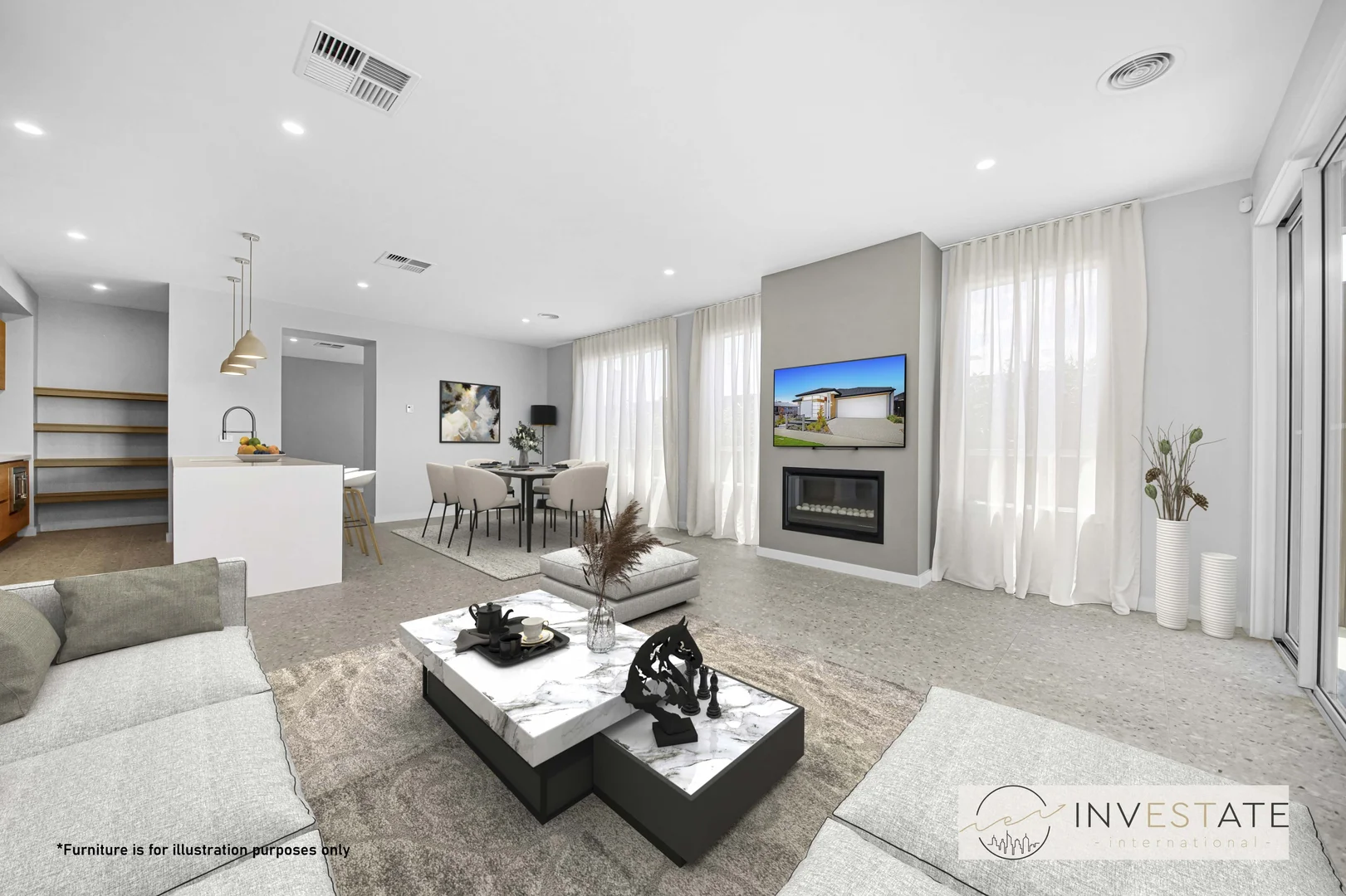 Additional image 9 of 5 Barwon Avenue, Winter Valley VIC 3358