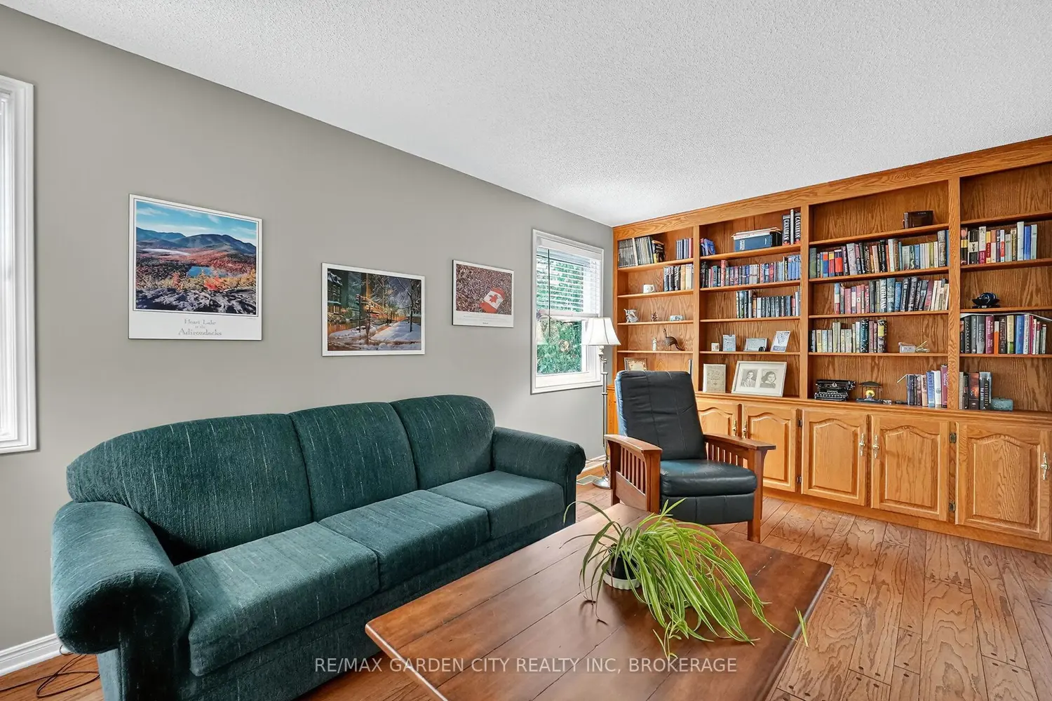 Additional image 5 of 39 Orchard Parkway