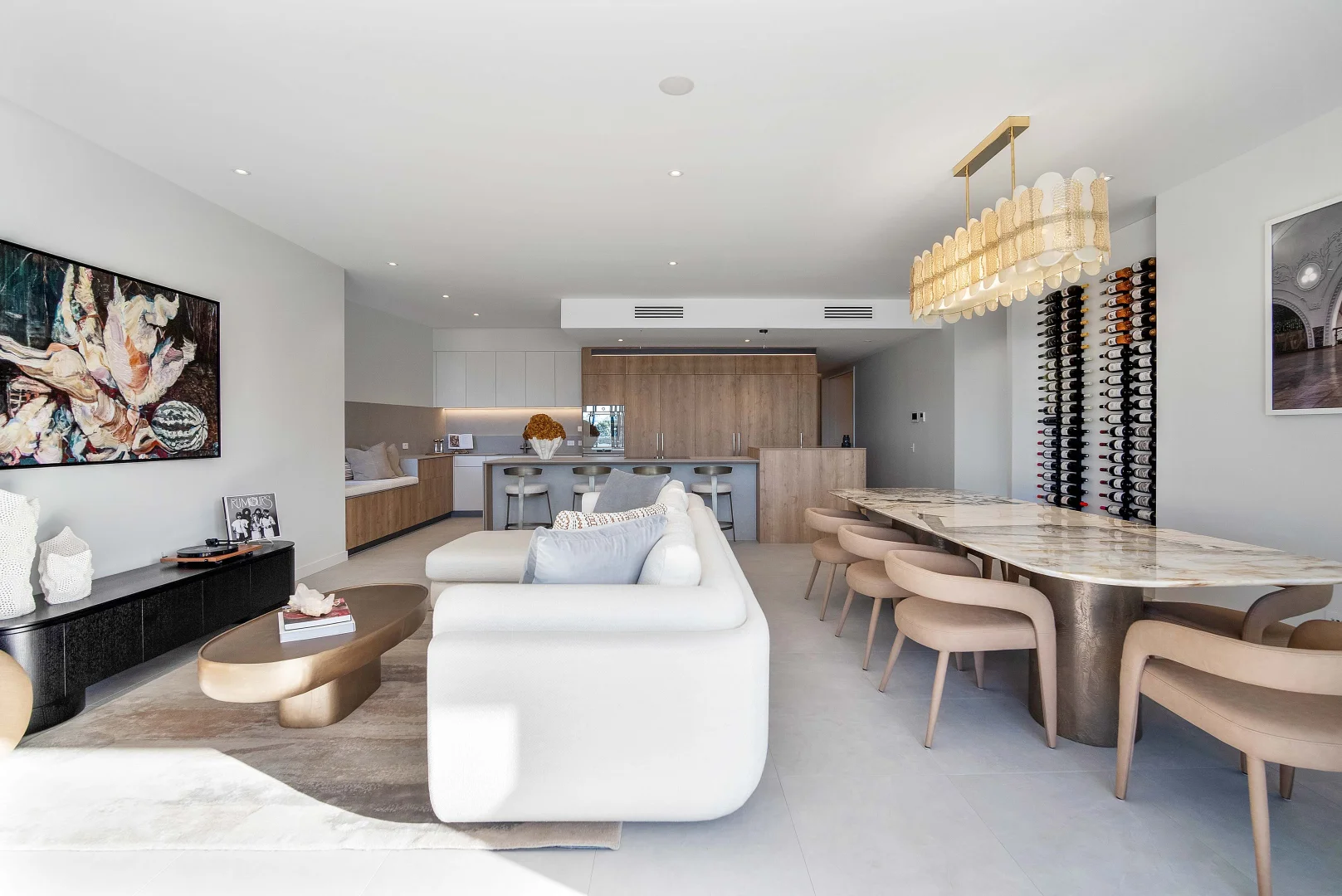 Additional image 19 of G02/29 Byron Street, Bulimba QLD 4171