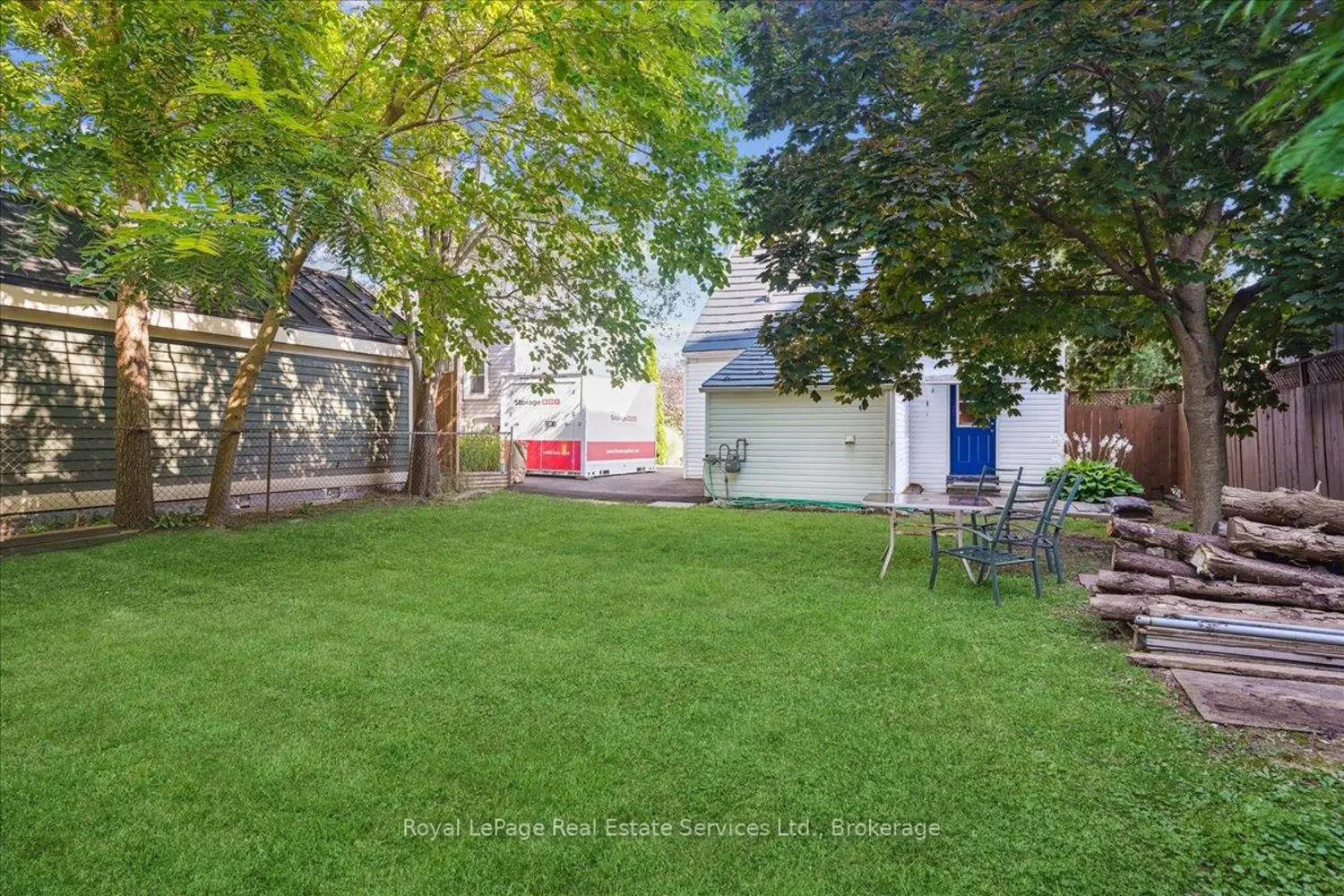 Additional image 6 of 55 Stewart Street