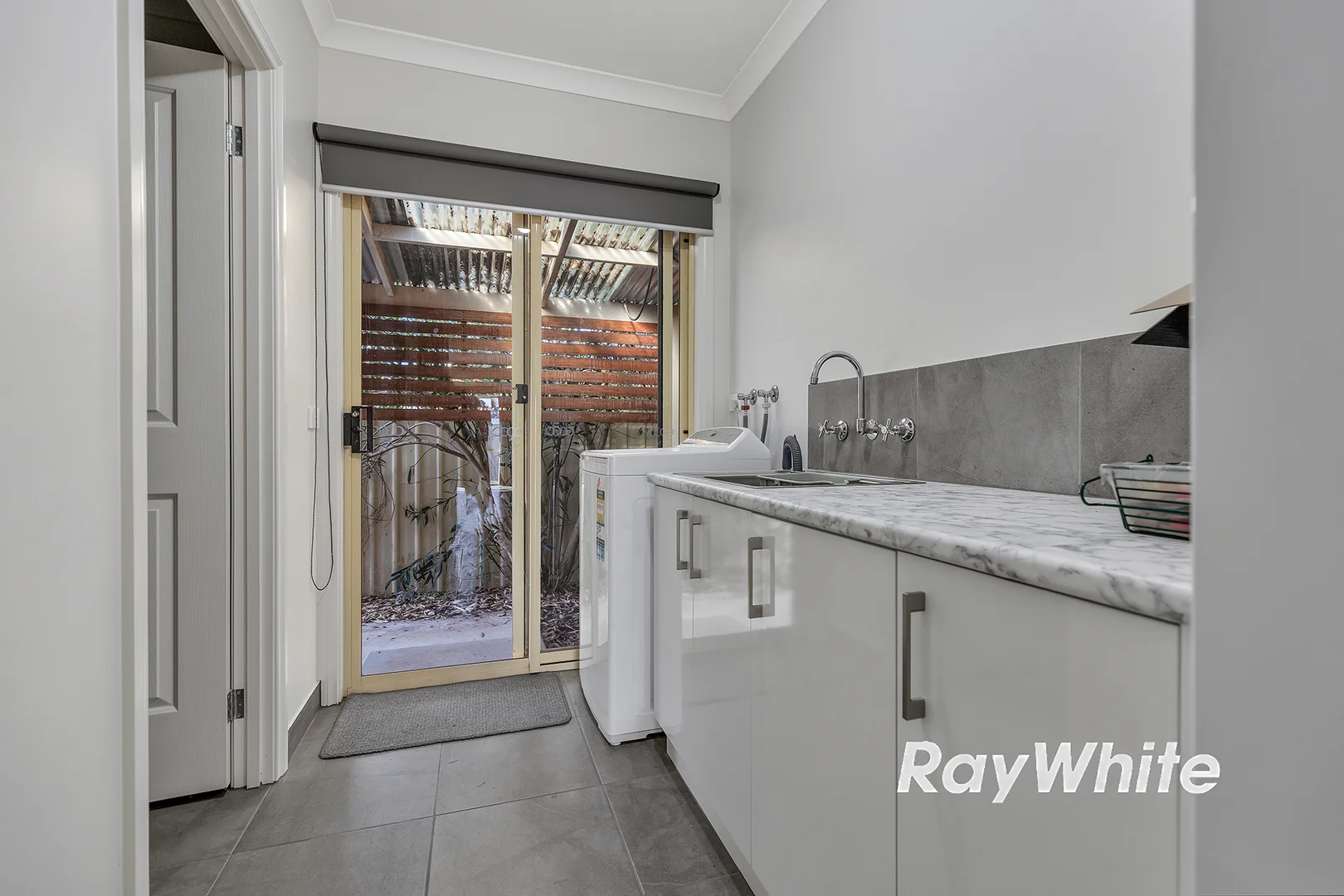 Additional image 20 of 49 Baynes Street, Rochester VIC 3561