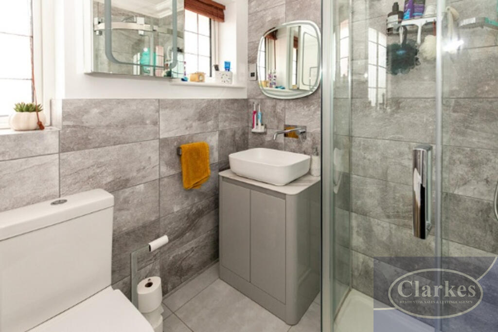 Additional image 10 of Avebury Avenue, Bournemouth