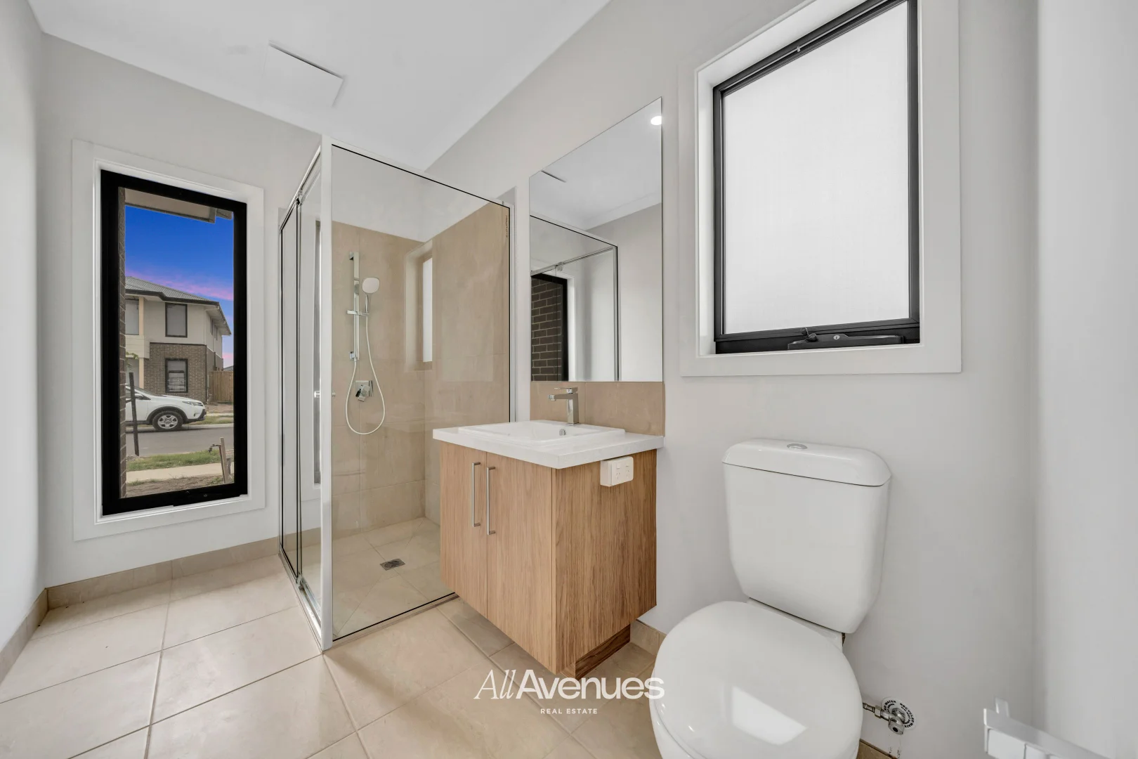 Additional image 4 of 18 Everlasting Road, Officer VIC 3809