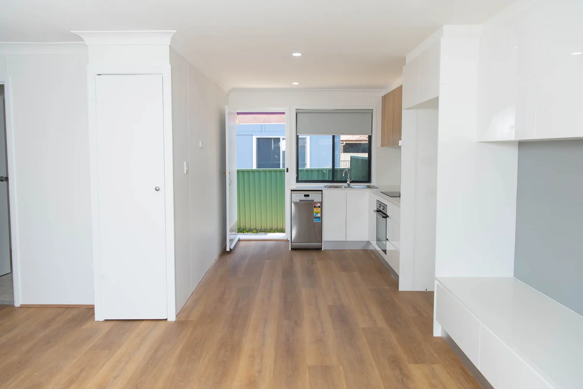 Additional image 7 of 308 Lakedge Avenue, Berkeley Vale NSW 2261