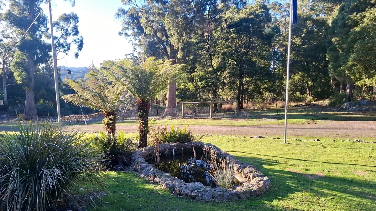 Additional image 5 of 105 McCoys Road, Claude Road TAS 7306