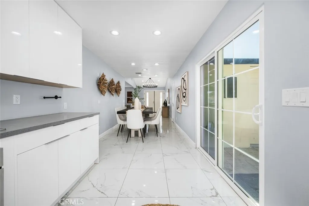 Additional image 72 of 223 West Simmons Avenue, Anaheim, CA 92802