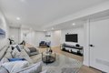 Additional image 72 of 2 Buttercup Ln, South Yarmouth, MA, 02664
