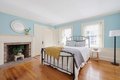 Additional image 20 of 549 Summer St, Brockton, MA, 02302