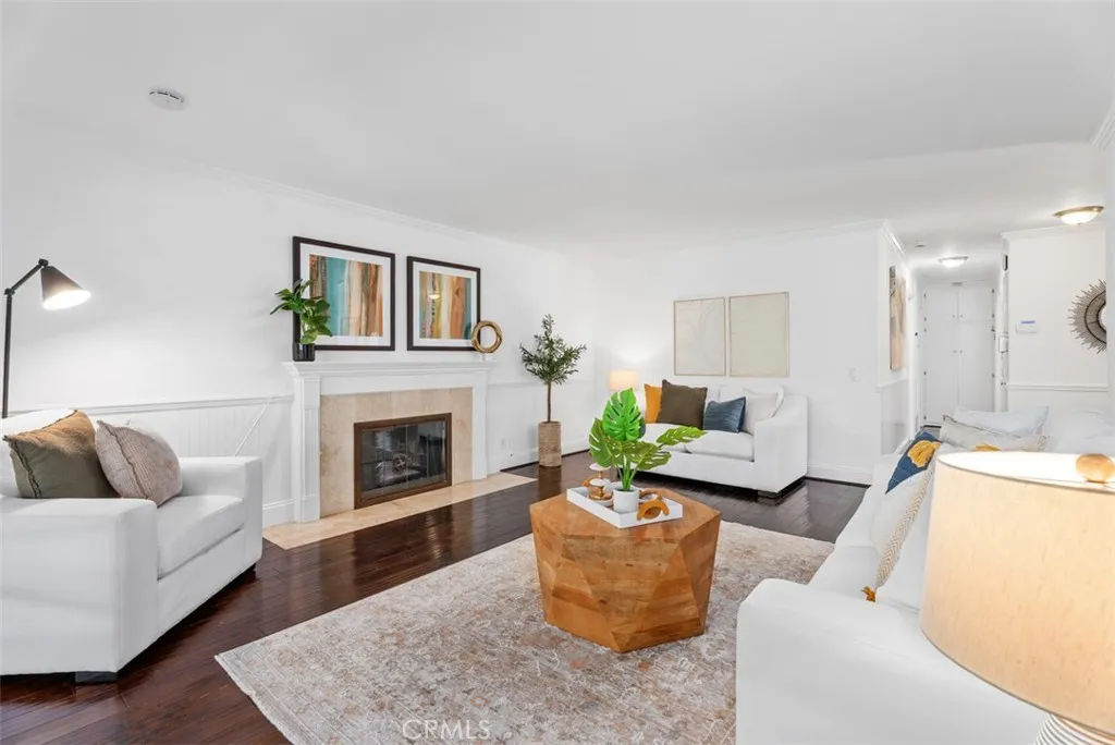 Additional image 5 of 478 N Swidler St, Orange, CA 92869