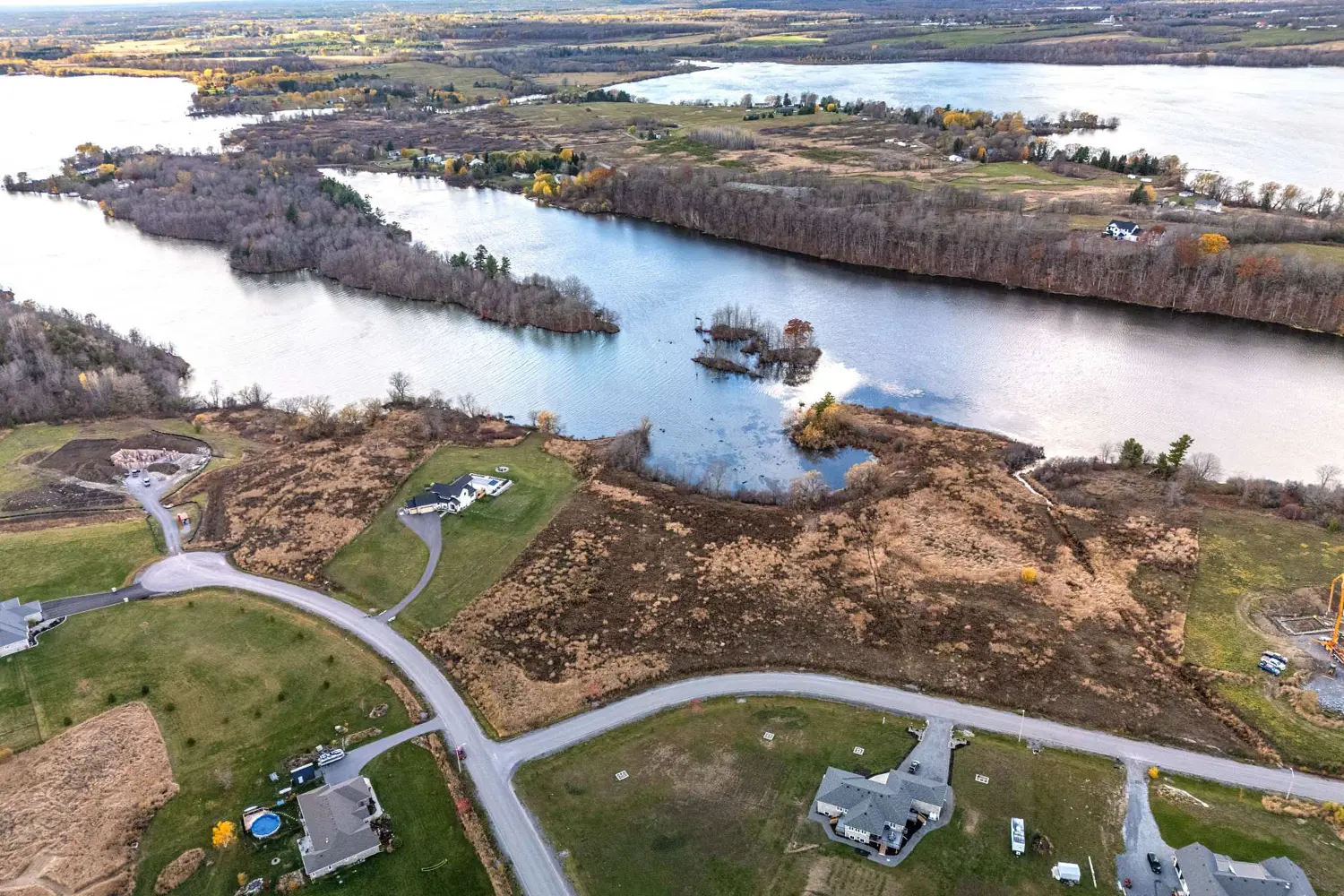 Additional image 2 of 201 Mann Drive
