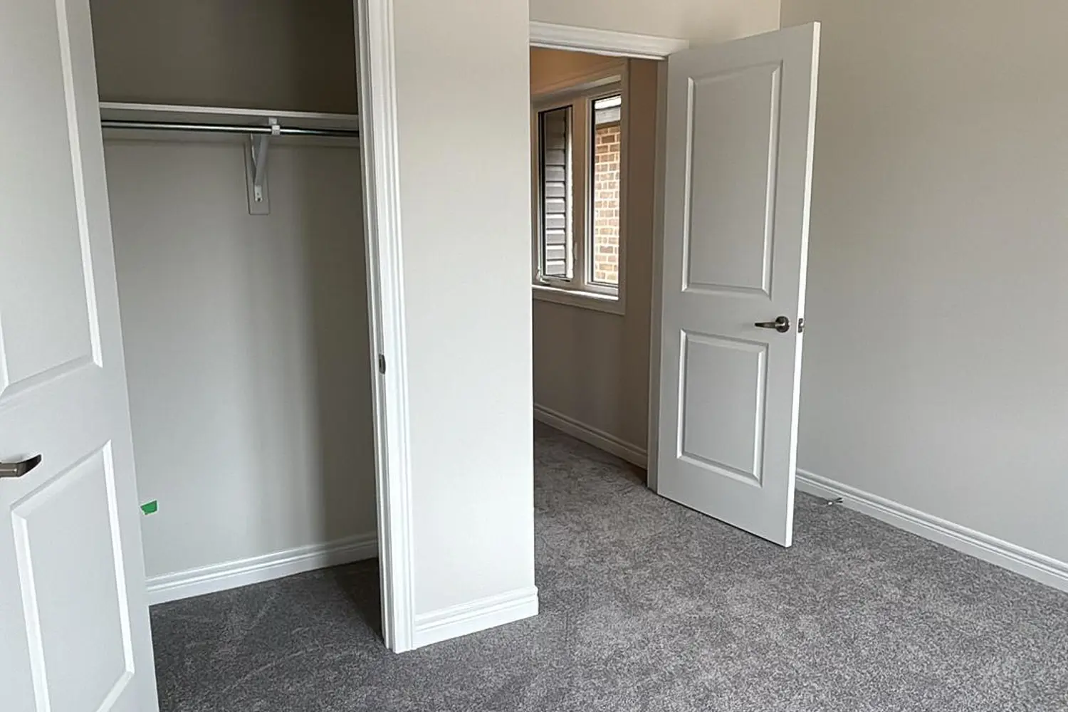 Additional image 8 of 73 Big Canoe Drive