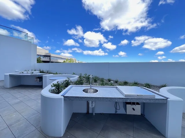 Additional image 20 of 2503/36 Prospect Street, Box Hill VIC 3128