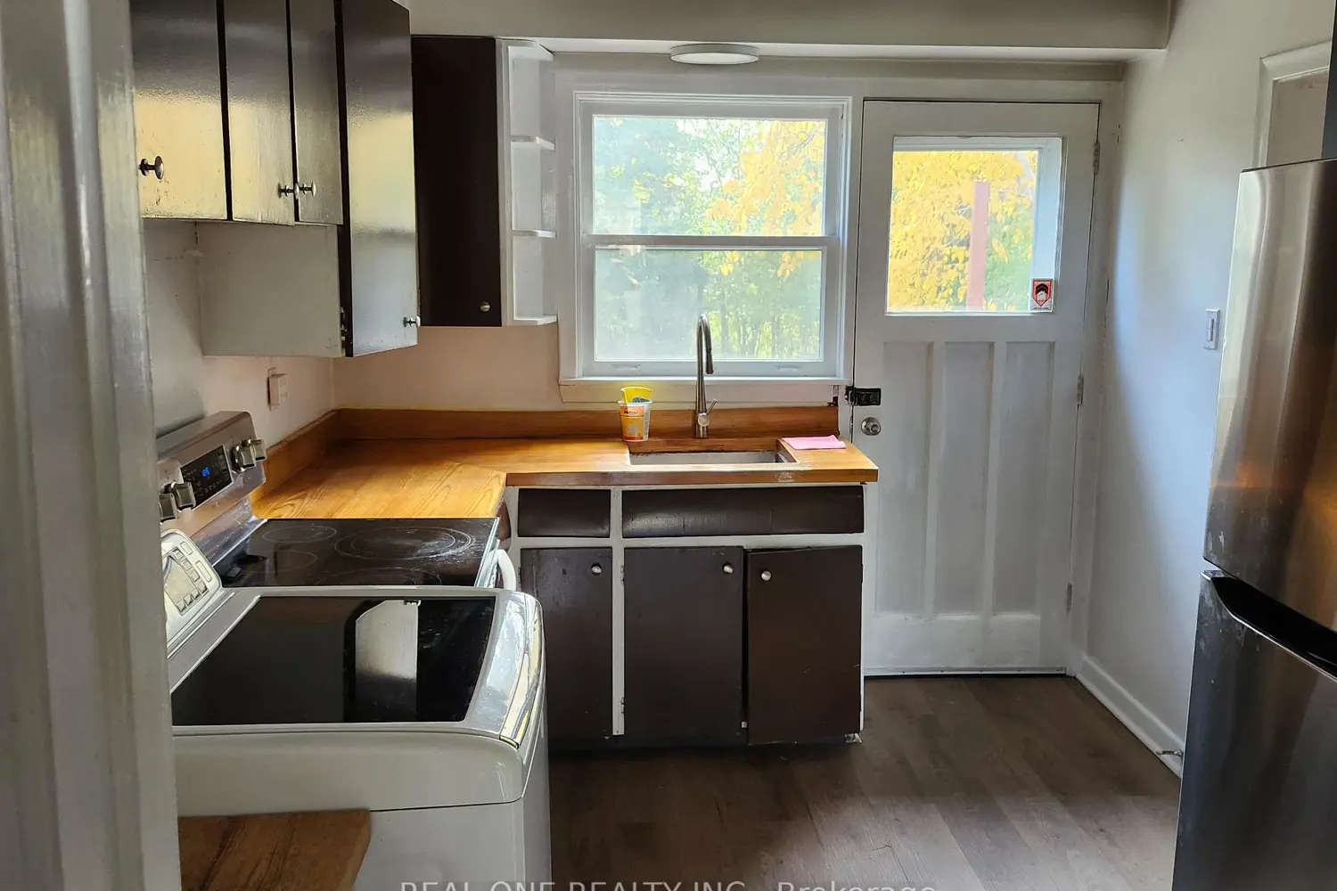 Additional image 4 of 33 Urbandale Avenue