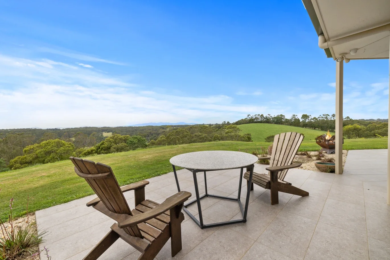 Additional image 18 of 2160 Meeniyan -Promontory Rd, Fish Creek VIC 3959