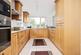 Additional image 2 of Hodge Hill Road, Birmingham, West Midlands, B34