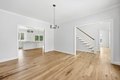 Additional image 13 of 37 Balsam Hill Rd, Ludlow, MA, 01056