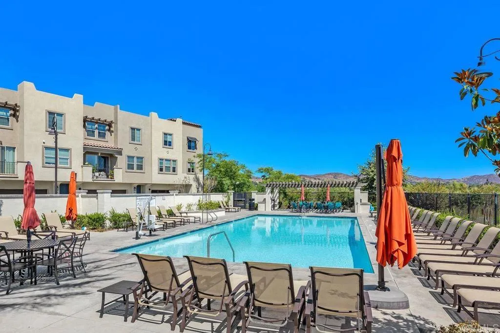 Additional image 39 of 313 Brookside Way, Santee, CA 92071