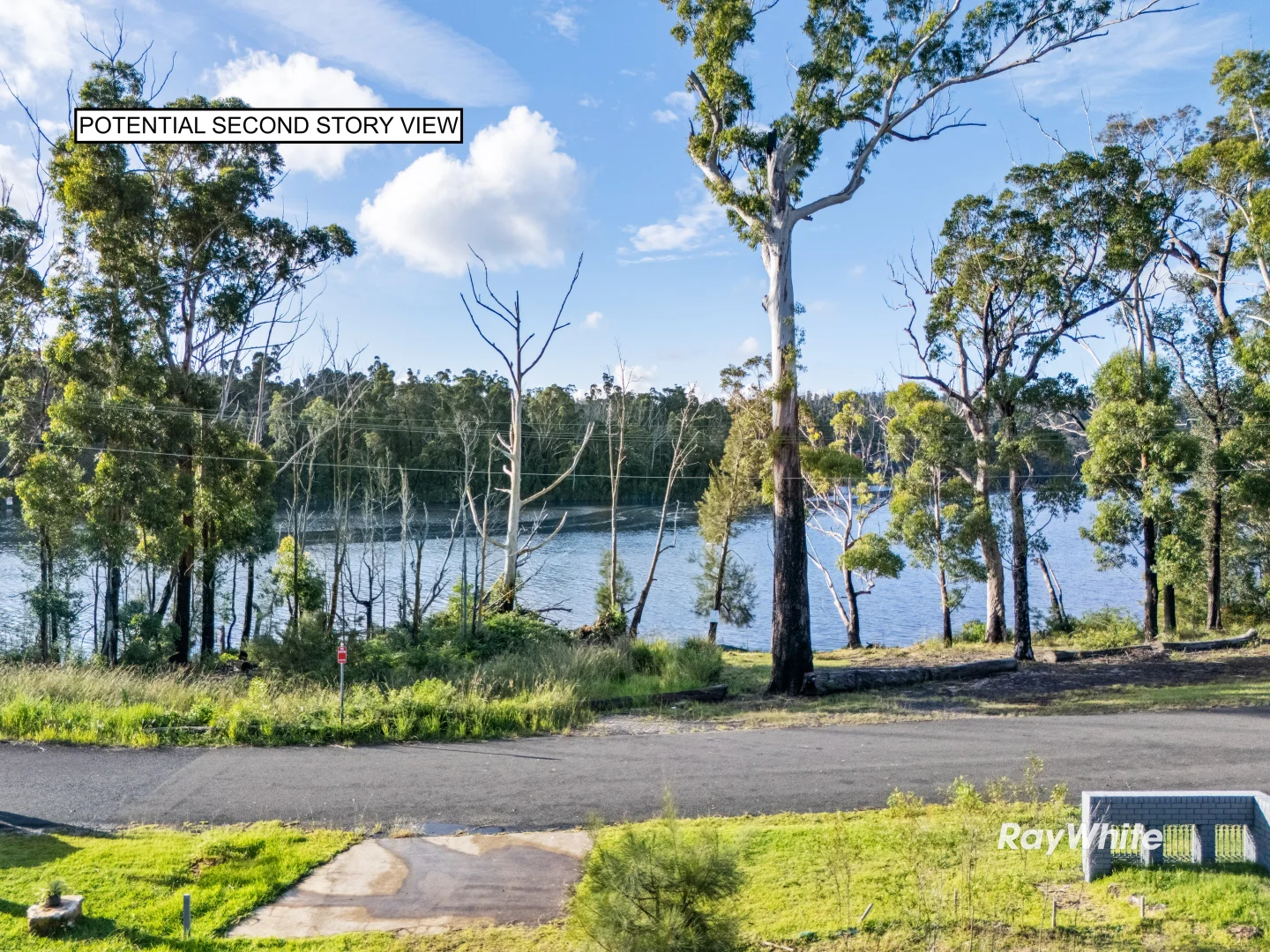 Additional image 18 of 14 Sandra Street, Conjola Park NSW 2539