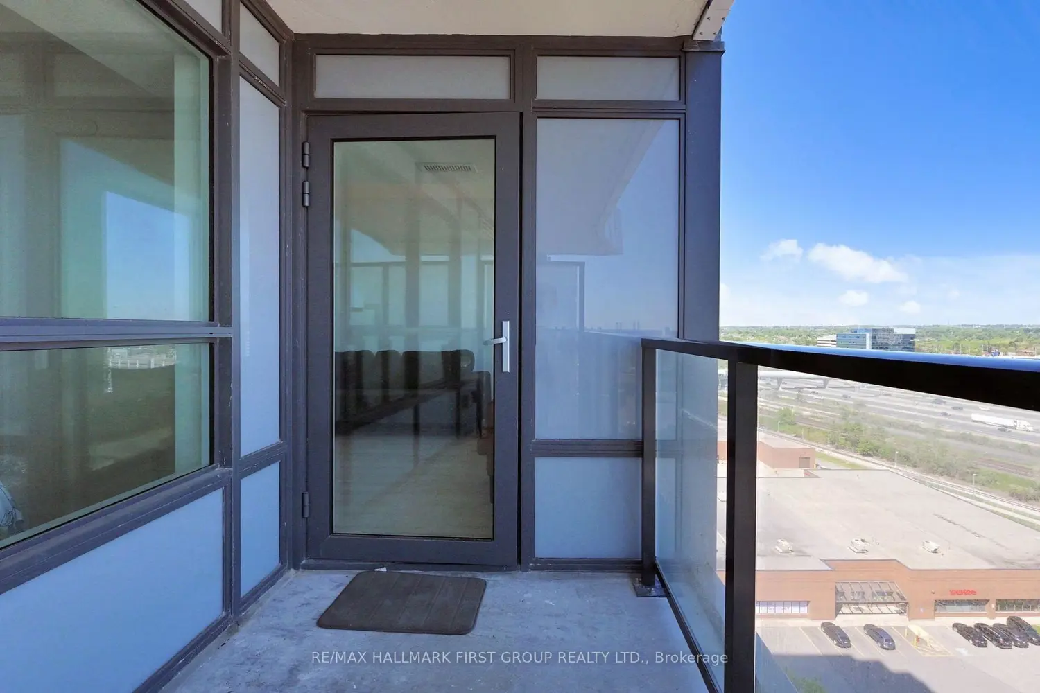 Additional image 12 of 1435 Celebration Drive 1509