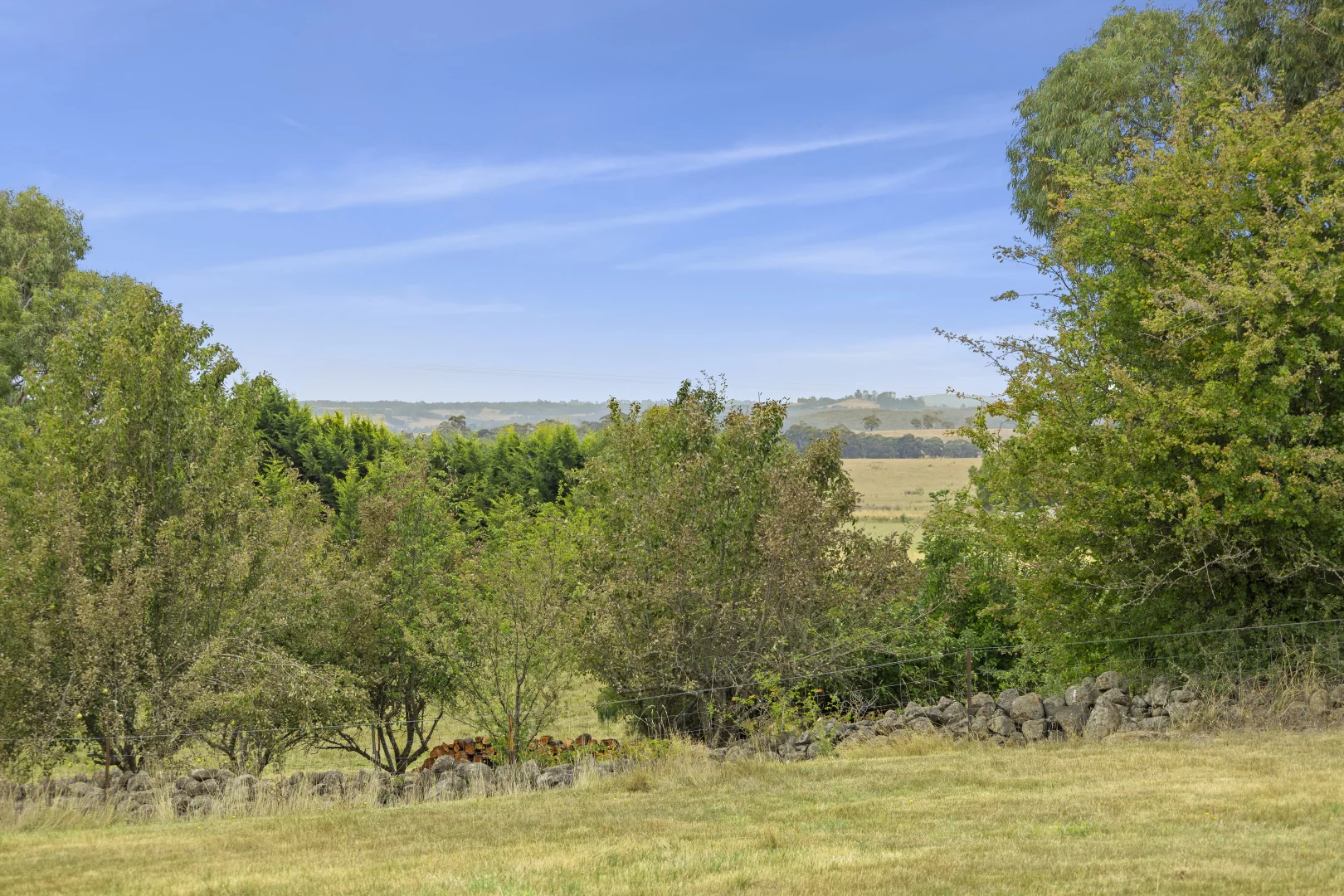 Additional image 13 of CA7 Sec 50 Lasslett Street, Malmsbury VIC 3446