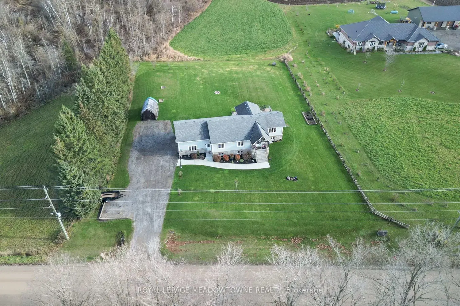 Additional image 13 of 515199 2Nd Line